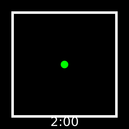 Maze Runner - DrawGPT