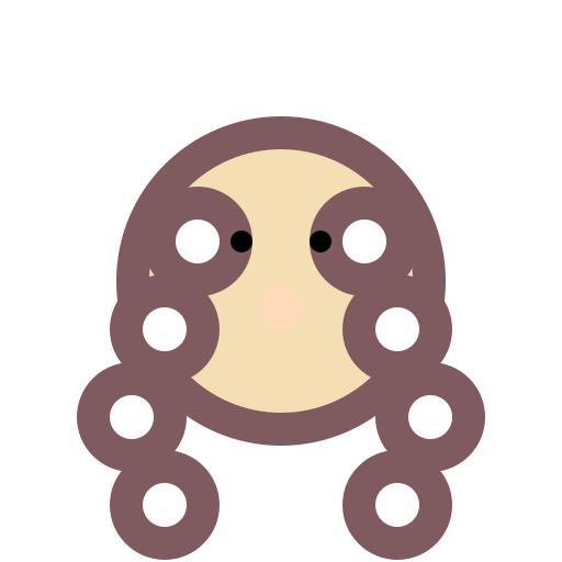 Octo-Pup - DrawGPT