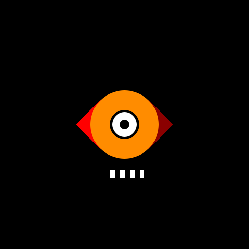 A Lovecraftian Shapeshifting Hero - DrawGPT