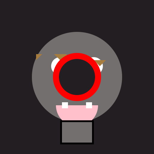 The Cursed - Lovecraftian Hero - DrawGPT