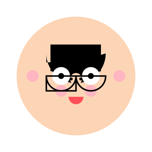 Bowl Cut Short Asian Boi - DrawGPT