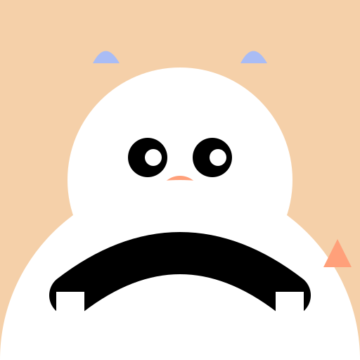 Big Chungus - DrawGPT