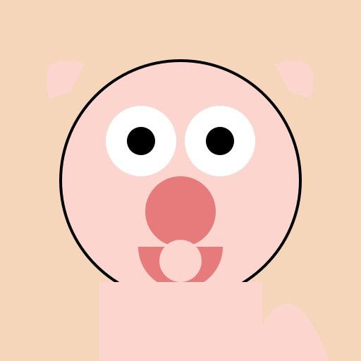 Cute Puppy Drawing - DrawGPT