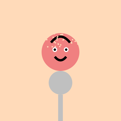 Justin Bieber Sings for Millions - DrawGPT