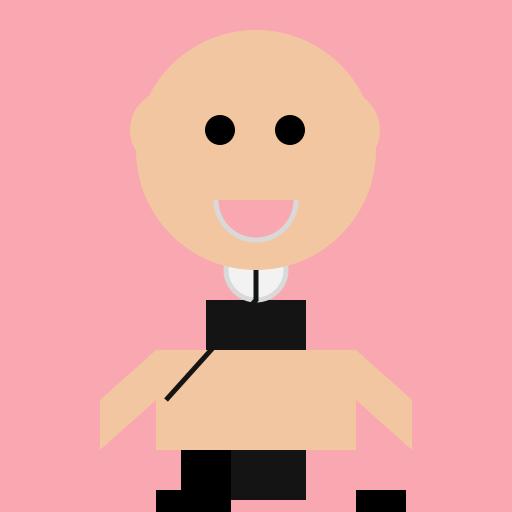 Justin Bieber's New Song Performance - DrawGPT