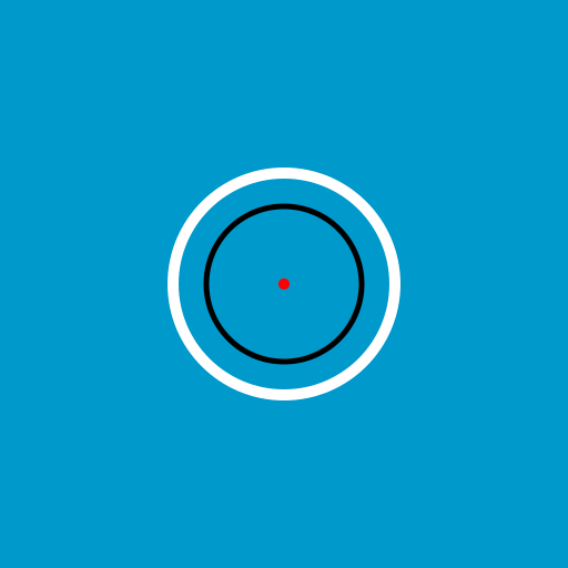 The Illusion to Trick Your Eyes - DrawGPT