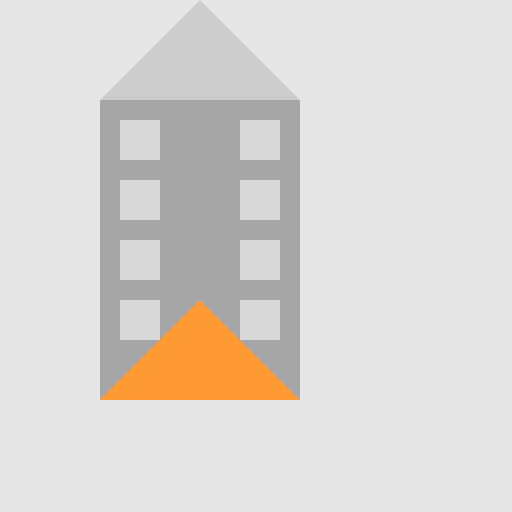 Destruction and Chaos - DrawGPT