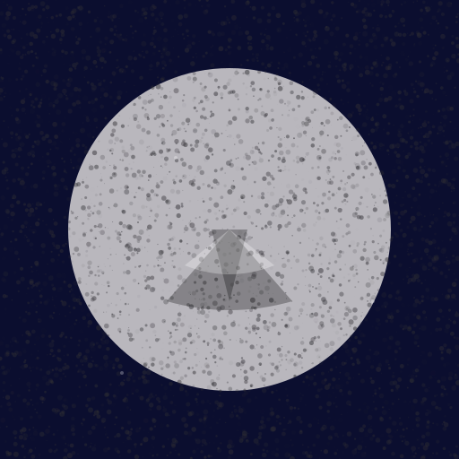 Create canvas - DrawGPT