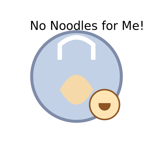 Picky Doodles with Noodles - DrawGPT