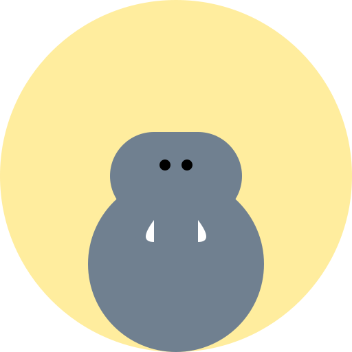 Elephant on the moon - AI Prompt #2630 - DrawGPT
