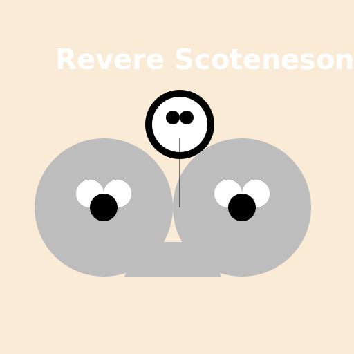 Revere Scoteneson - DrawGPT