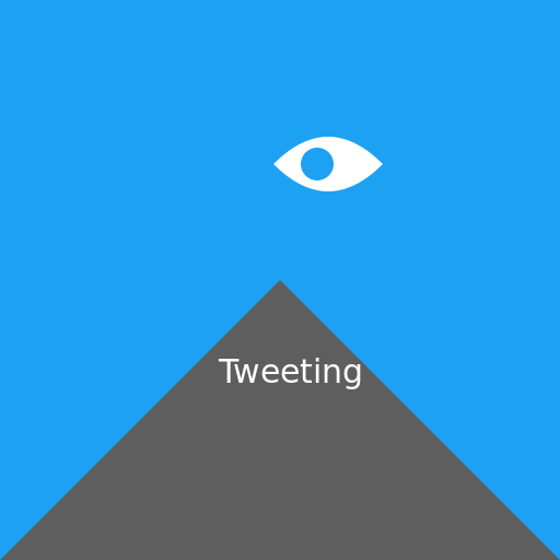 Twitter in Apex - DrawGPT