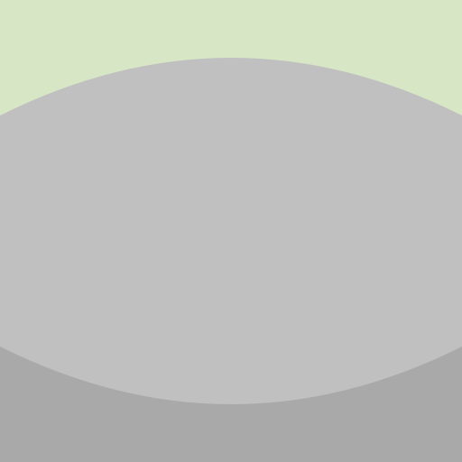 Succulent Landscaping with a Top to Bottom Curve Shape - DrawGPT