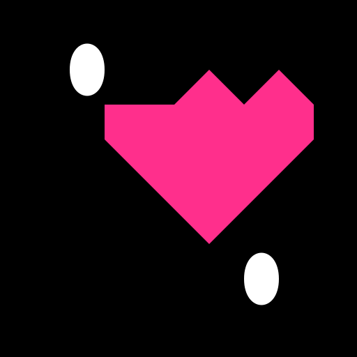 Queer Gay Yas! - DrawGPT