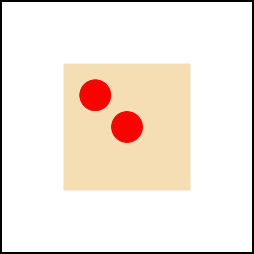 Roleplaying Game Injury Tracker - DrawGPT