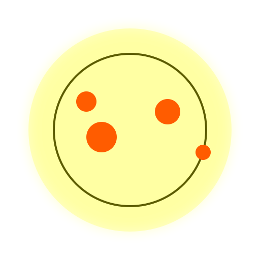 Roleplaying Game Injury Tracker - DrawGPT