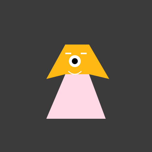 Goku in Super Saiyan - DrawGPT