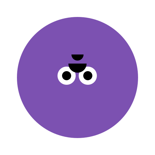 Purple Ostrich - AI Prompt #2637 - DrawGPT