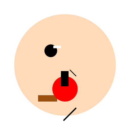 Roleplaying Game Injury Tracker - DrawGPT