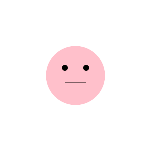 Branimir Štulić - the simplest drawing - DrawGPT