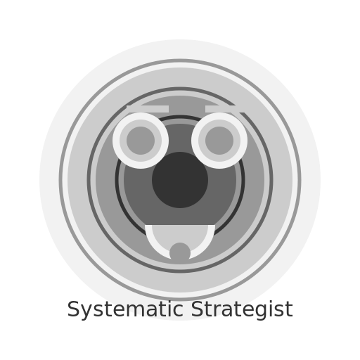 Systematic Strategist - DrawGPT