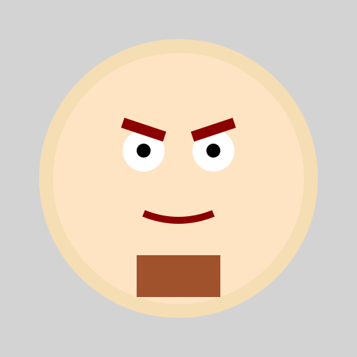 Mona Lisa Eating a Twix - DrawGPT