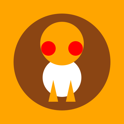 Two majestic lions in the act of love - DrawGPT