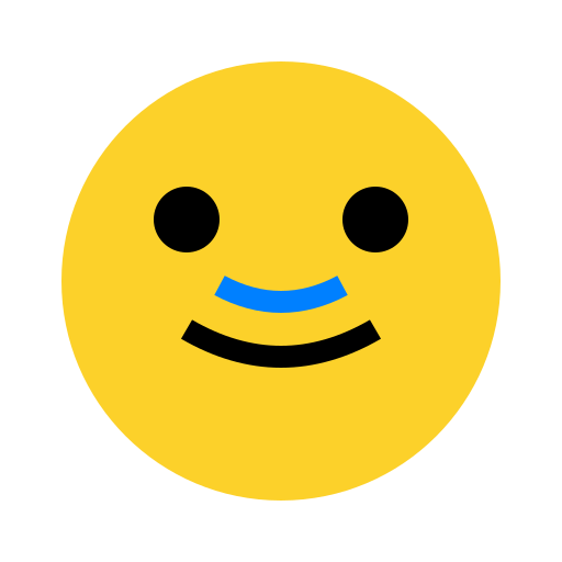 Disappointment - DrawGPT