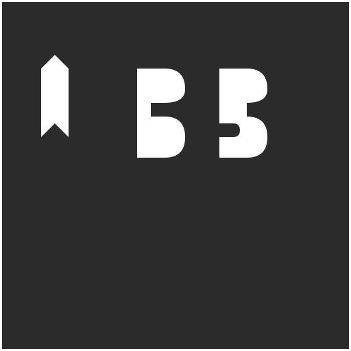 JSR Logo for Telegram - DrawGPT