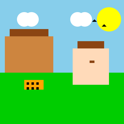 Dalanvegen 1073 - DrawGPT