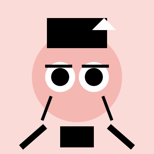 Ottoman Empire Soldier with Glasses - DrawGPT