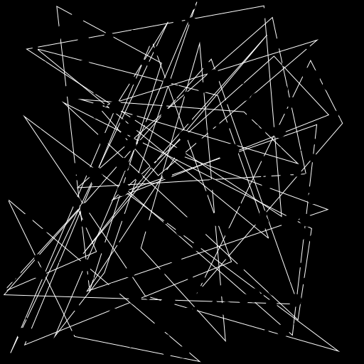 Sacred Geometry Tripping Patterns with Industrial Techno Rave Background - DrawGPT