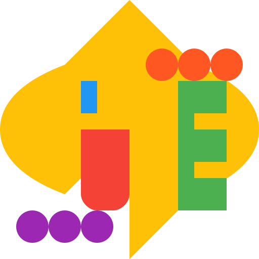 Dairy-Free Crab Rangoon Recipe Calculator 🦀 - DrawGPT