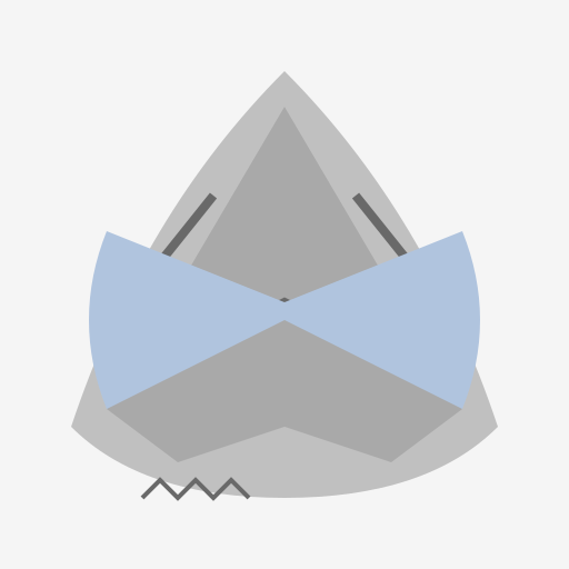 The Keruku, a metallic wyvern with armored spines and unique wings. - DrawGPT