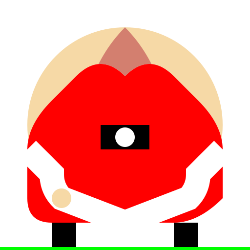 Hellenic-Turkic anime character - DrawGPT