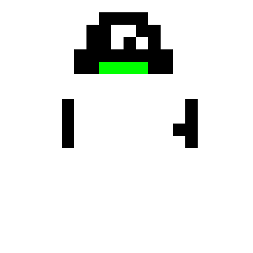 Clone Trooper - DrawGPT