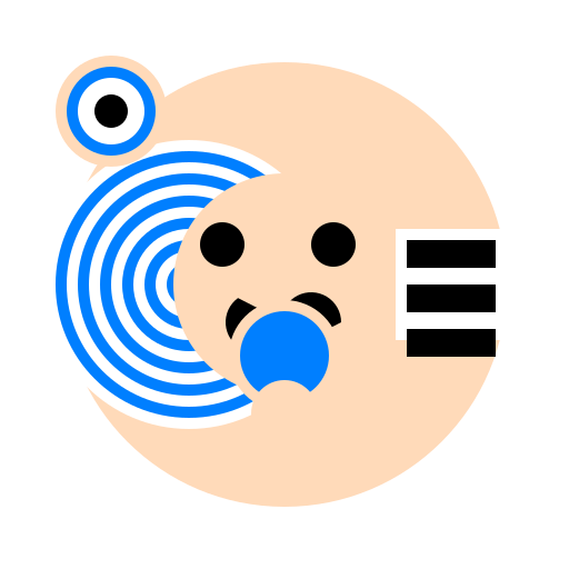 Crab Rangoon Calculator - DrawGPT