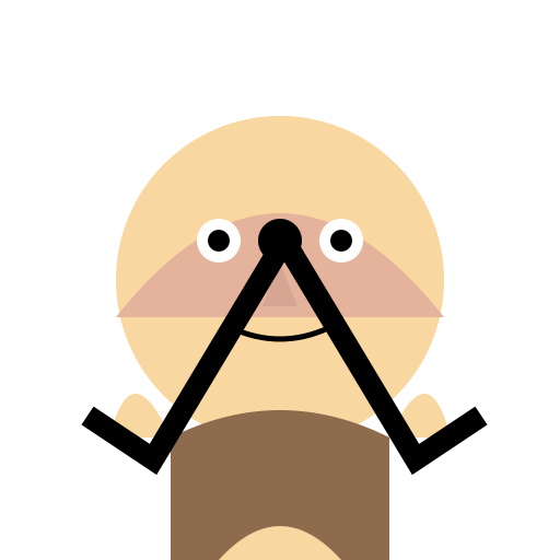 Dungeons and Dragons Rock Gnome Druid Female Wisdom - DrawGPT