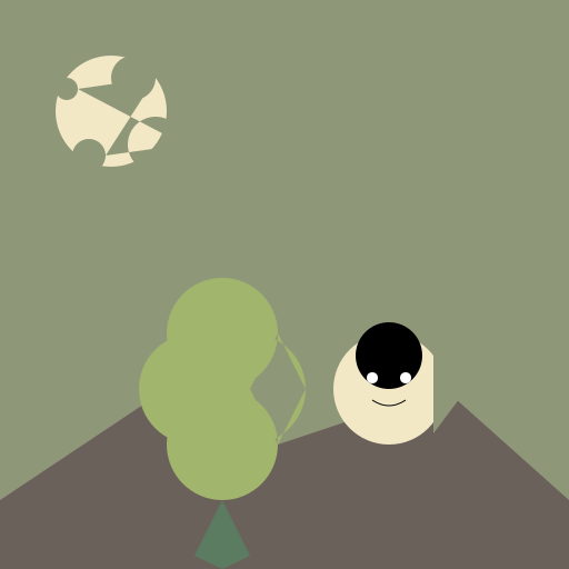 Dungeons and Dragons Rock Gnome Druid Female Wisdom Fantasy - DrawGPT