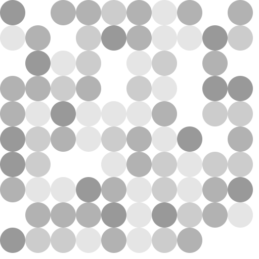 Thin and Thinner 2D Material Flakes - DrawGPT