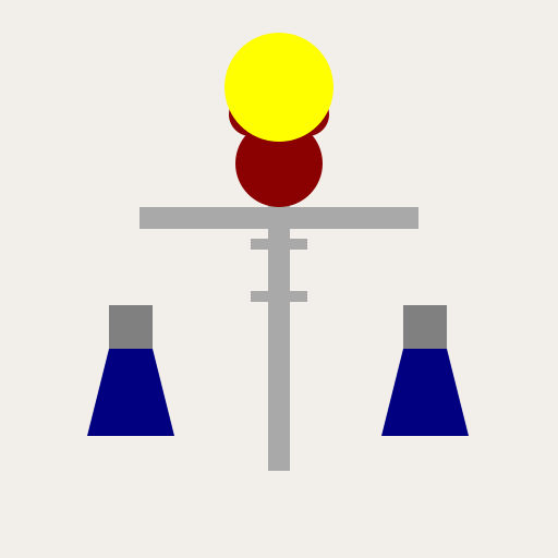 The Passion of Christ - DrawGPT