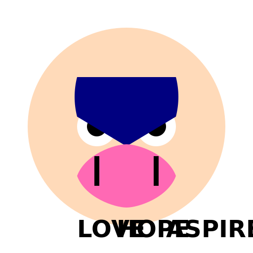 Realistic Asian Boy Drawing - DrawGPT