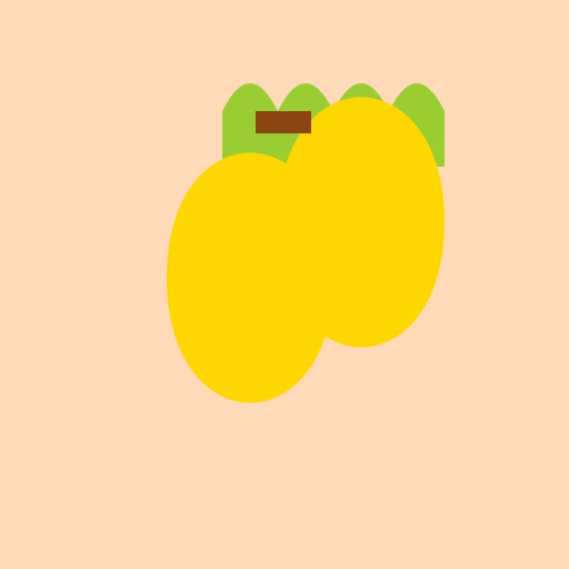 Bunch of Bananas - DrawGPT