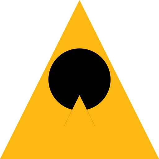 Viking God - DrawGPT