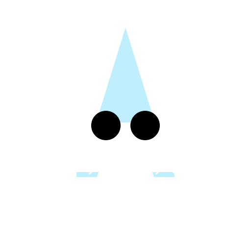 The Snowy Evil - DrawGPT