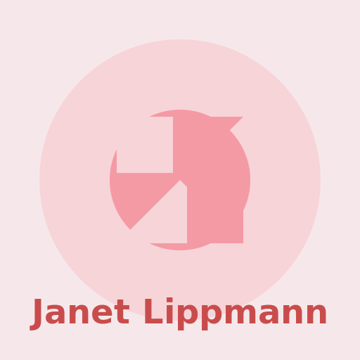 Abstract Shapes in Janet Lippmann Style - DrawGPT