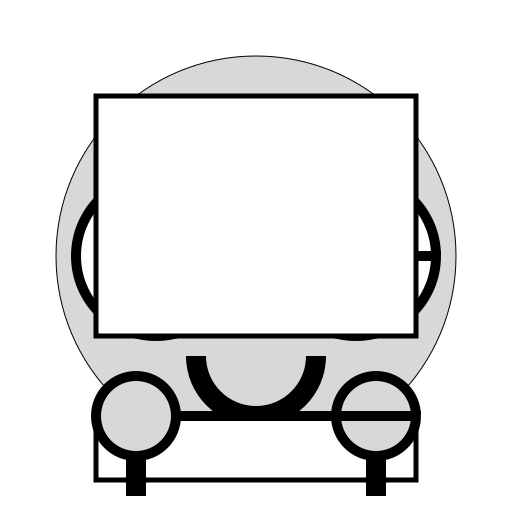 The Tech-Savvy AI Engineer - DrawGPT