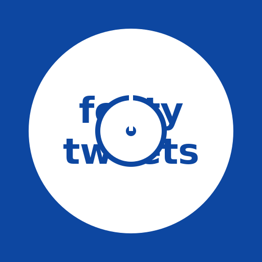 footytweets - DrawGPT