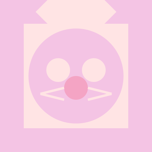 Cat Calculator 🐱 - Calculator Tools