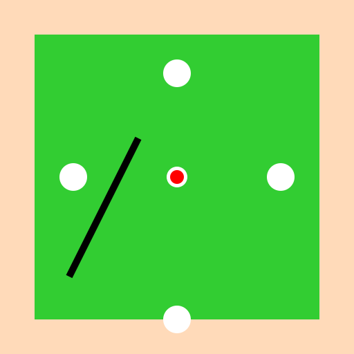 TBall Lineup Manager Manage your TBall lineup, set positions, track